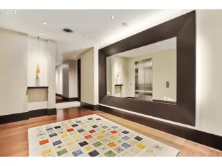 Photo #5: 22078711 Listing 