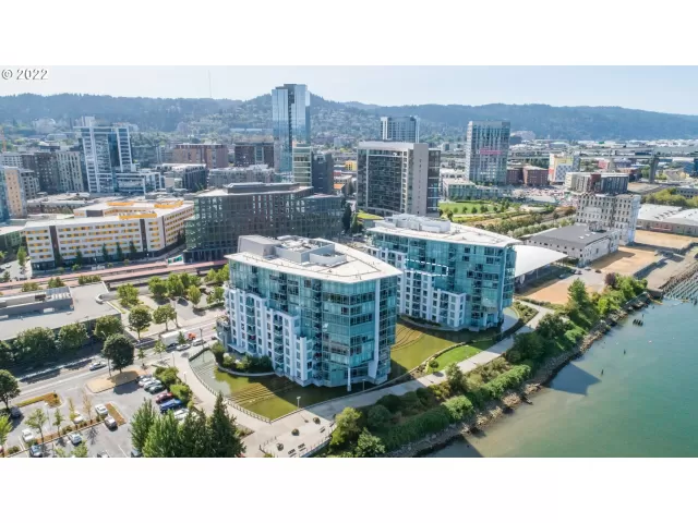 MLS: 22078908 Condo For Sale