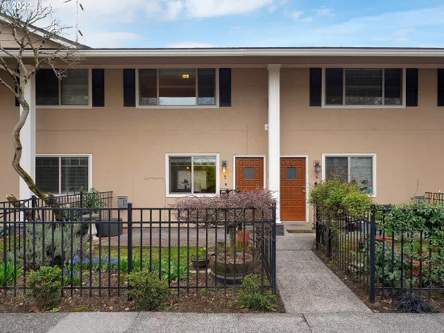 MLS: 22079955 Condo For Sale