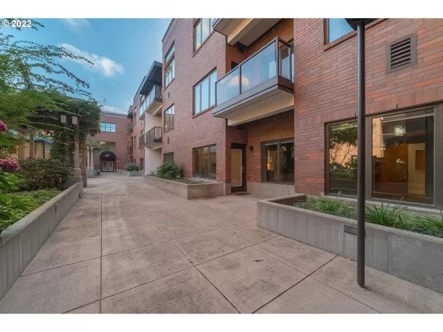 MLS: 22080178 Condo For Sale