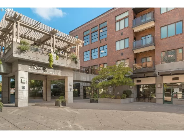 MLS: 22080178 Condo For Sale