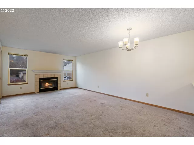 MLS: 22080395 Condo For Sale