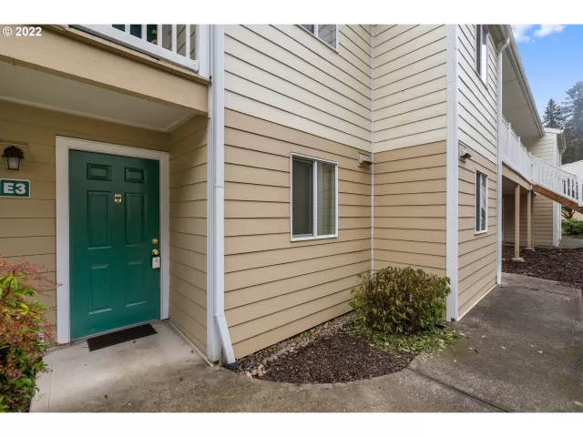 MLS: 22080395 Condo For Sale