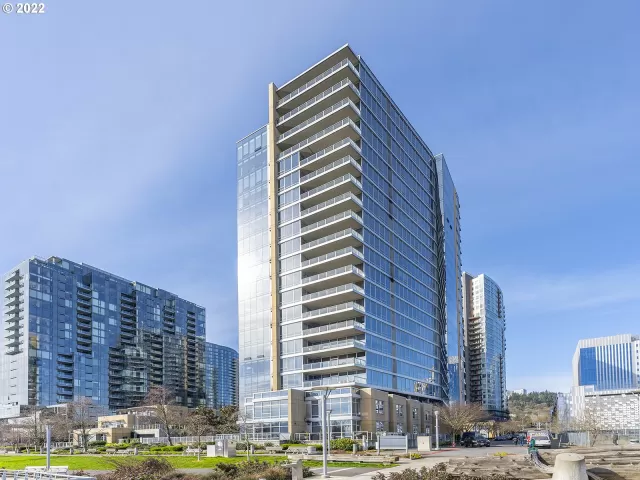 MLS: 22080561 Condo For Sale