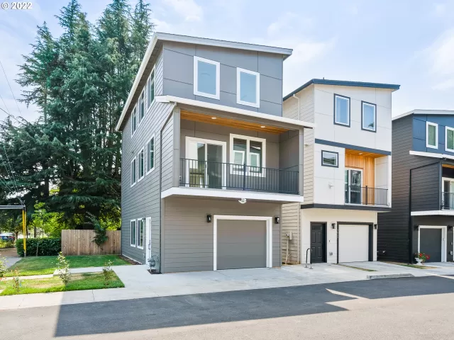 MLS: 22080746 Condo For Sale