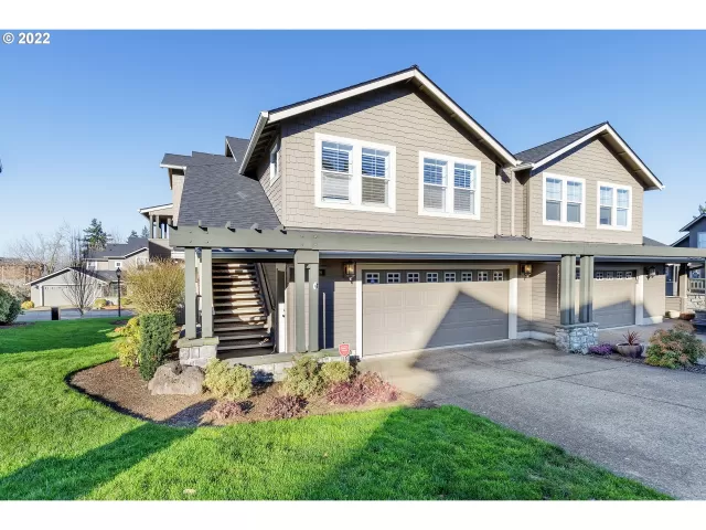 MLS: 22081199 Condo For Sale