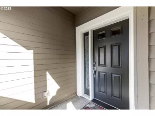 Photo #4: 22081199 Listing 