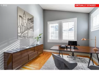 Photo #5: 22081199 Listing 