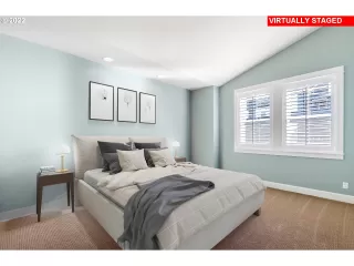 Photo #6: 22081199 Listing 