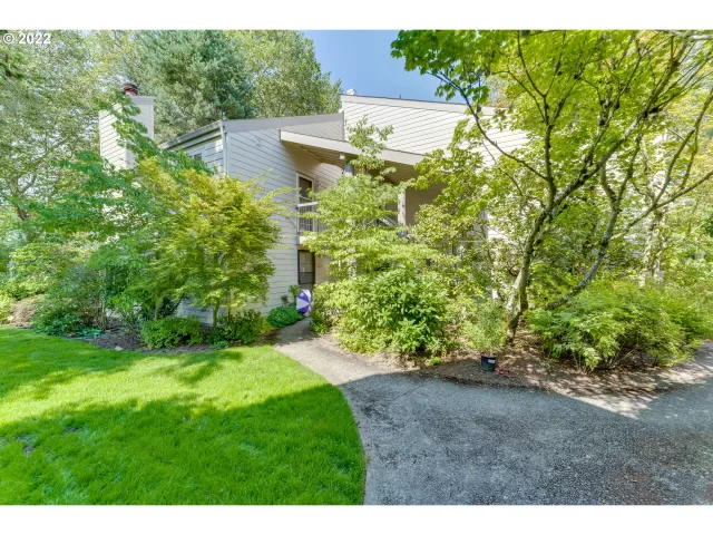 MLS: 22081481 Condo For Sale