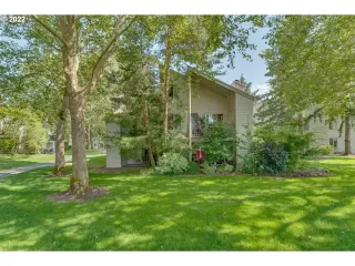 Photo #2: 22081481 Listing 