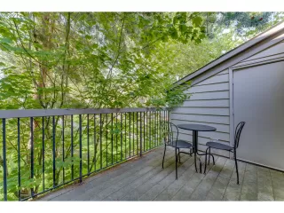 Photo #4: 22081481 Listing 