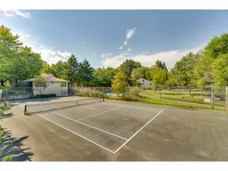 Photo #6: 22081481 Listing 