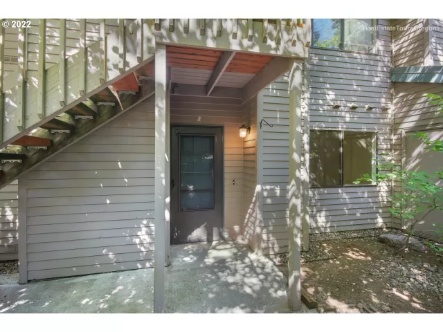 MLS: 22083412 Condo For Sale