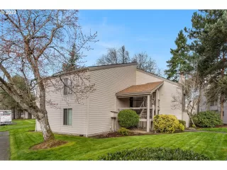 Photo #1: 22083498 Listing 