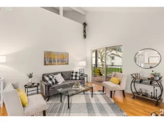 Photo #3: 22083498 Listing 