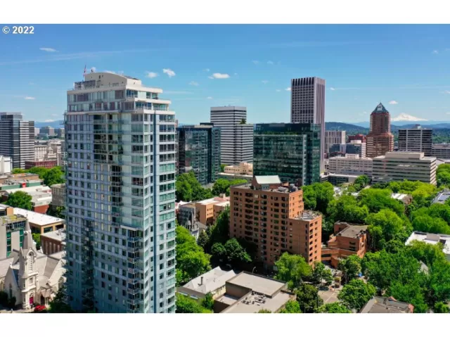 MLS: 22083638 Condo For Sale