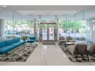 Photo #2: 22083638 Listing