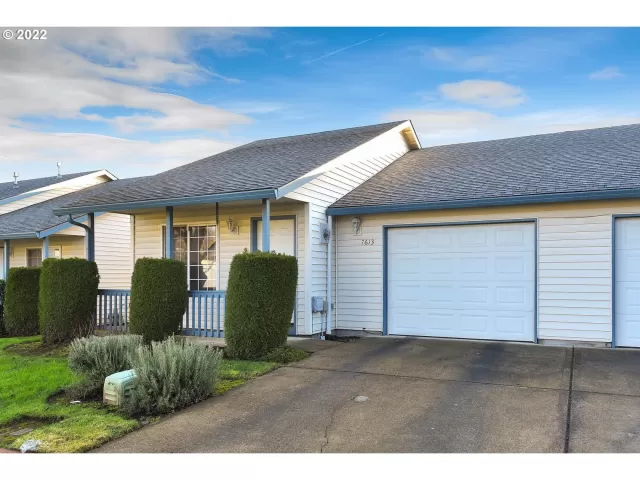 MLS: 22083658 Condo For Sale