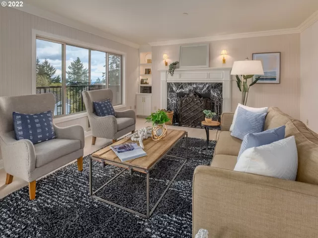 MLS: 22083695 Condo For Sale