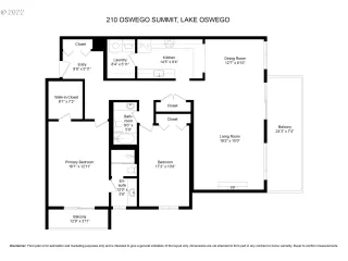 Photo #1: 22083695 Listing