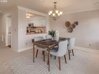 Photo #2: 22083695 Listing