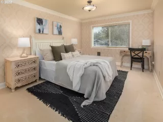 Photo #3: 22083695 Listing