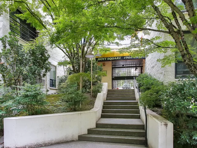 MLS: 22083729 Condo For Sale