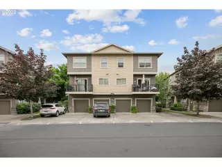 Photo #1: 22084512 Listing 