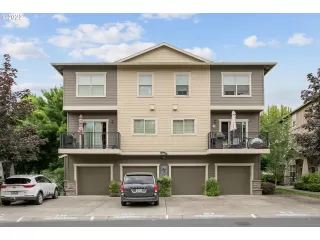 Photo #2: 22084512 Listing 