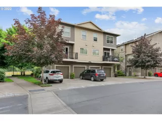 Photo #3: 22084512 Listing 