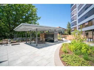 Photo #3: 22085018 Listing 