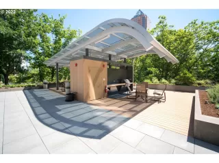 Photo #4: 22085018 Listing 