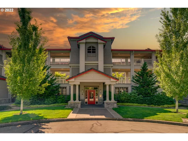 MLS: 22085228 Condo For Sale