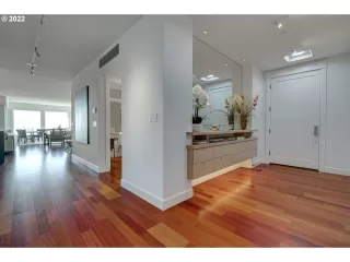 Photo #3: 22085228 Listing 