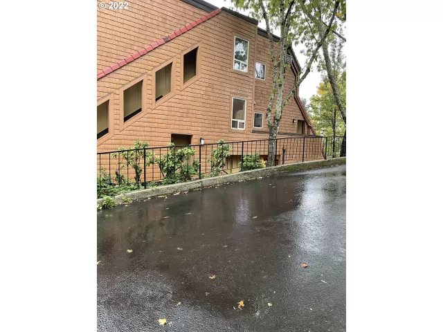 MLS: 22085427 Condo For Sale