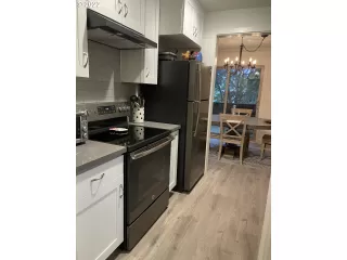 Photo #1: 22085427 Listing 