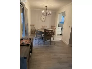 Photo #4: 22085427 Listing 