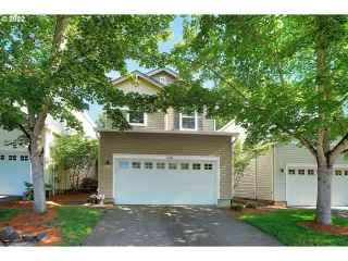 Photo #1: 22085487 Listing