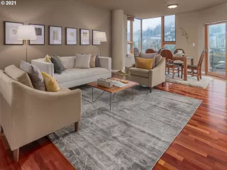 Photo #1: 22085903 Listing