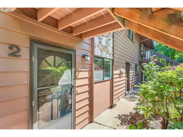 MLS: 22086206 Condo For Sale