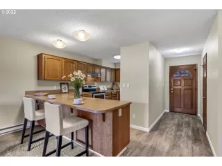 Photo #1: 22086206 Listing