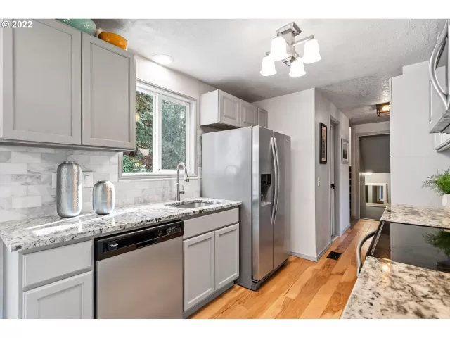 MLS: 22086614 Condo For Sale