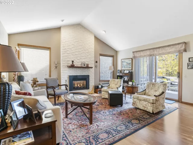 MLS: 22086835 Condo For Sale