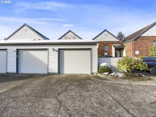Photo #1: 22086835 Listing 