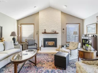 Photo #3: 22086835 Listing 