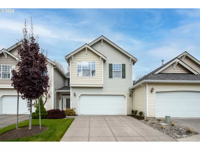 MLS: 22086940 Condo For Sale