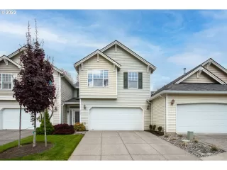 Photo #1: 22086940 Listing