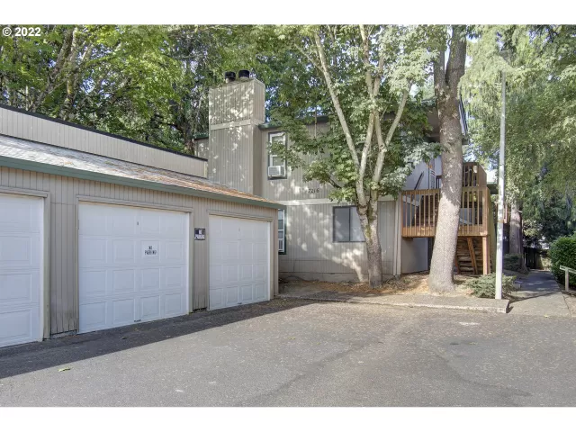 MLS: 22087553 Condo For Sale