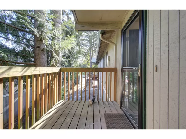 MLS: 22087553 Condo For Sale